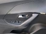 peugeot-2008-2025-eletrico-0cc