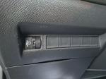 peugeot-2008-2025-eletrico-0cc