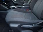 peugeot-2008-2025-eletrico-0cc