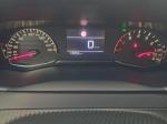 peugeot-2008-2025-gasolina-1199cc