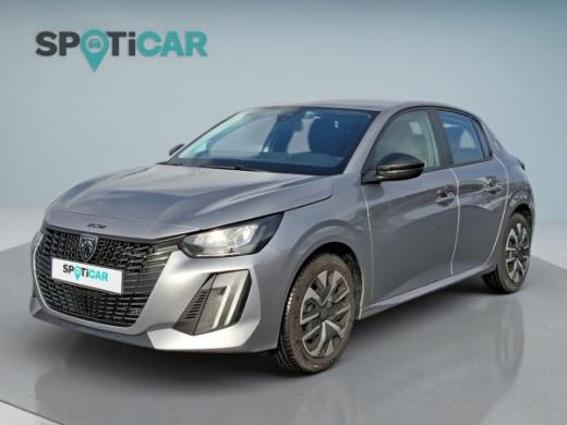 peugeot-208-2024-gasolina-1199cc
