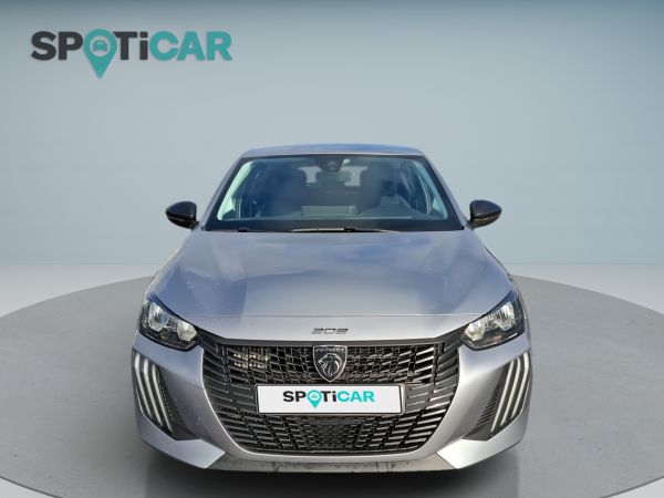 peugeot-208-2024-gasolina-1199cc