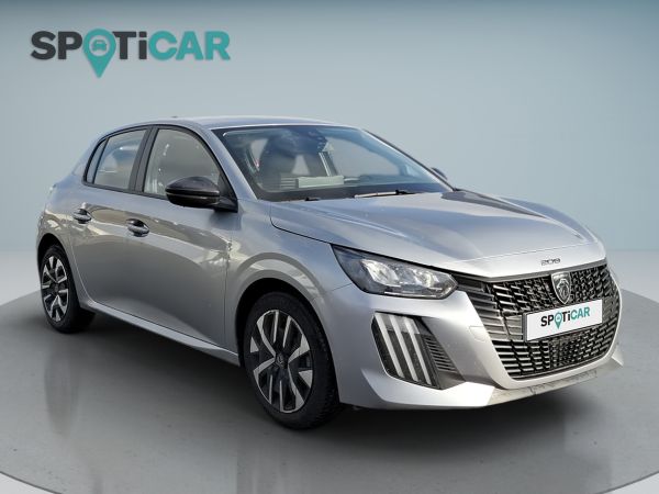 peugeot-208-2024-gasolina-1199cc