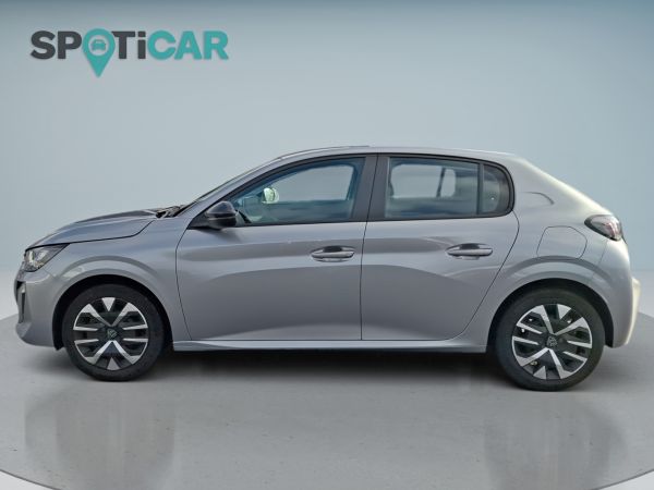 peugeot-208-2024-gasolina-1199cc