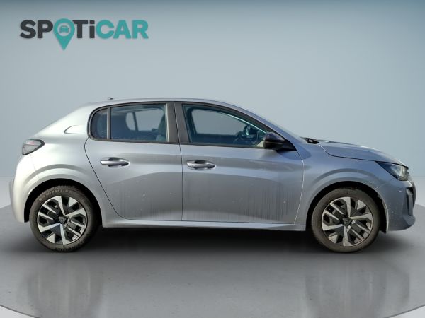 peugeot-208-2024-gasolina-1199cc