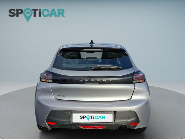 peugeot-208-2024-gasolina-1199cc