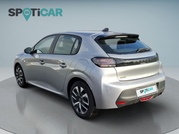 peugeot-208-2024-gasolina-1199cc