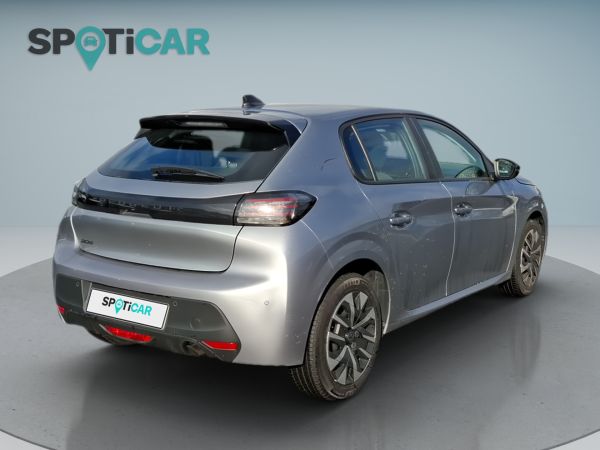 peugeot-208-2024-gasolina-1199cc