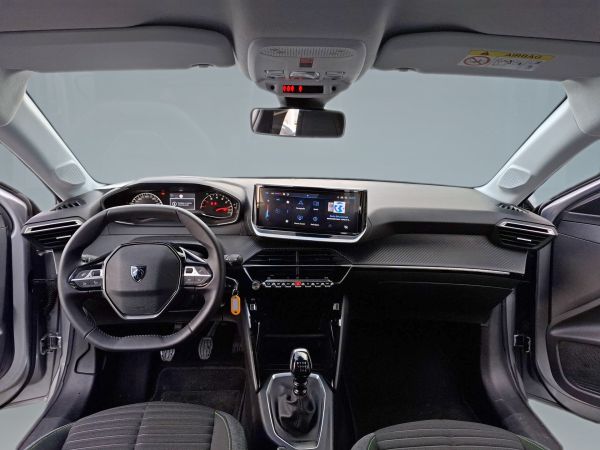 peugeot-208-2024-gasolina-1199cc