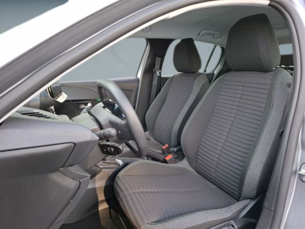 peugeot-208-2024-gasolina-1199cc