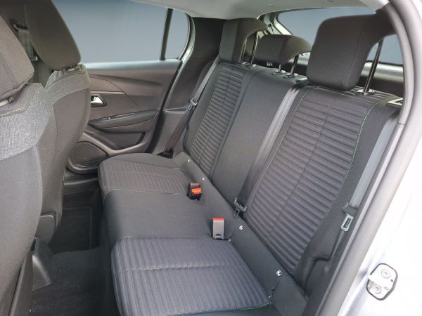 peugeot-208-2024-gasolina-1199cc