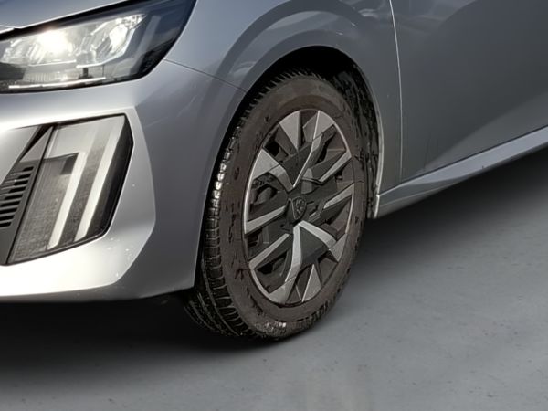 peugeot-208-2024-gasolina-1199cc