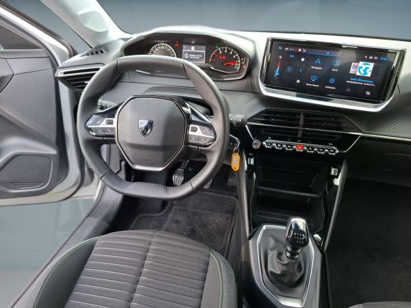 peugeot-208-2024-gasolina-1199cc