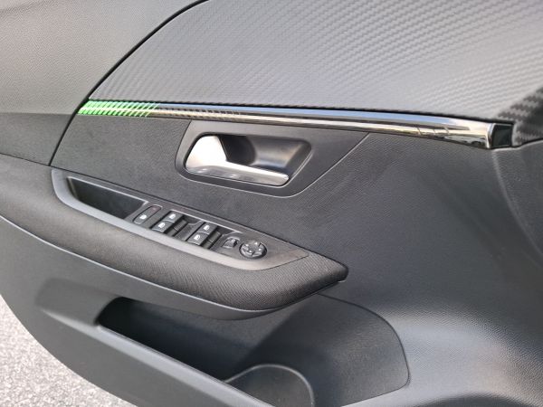 peugeot-208-2024-gasolina-1199cc