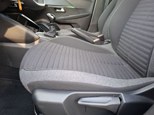 peugeot-208-2024-gasolina-1199cc