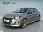 peugeot-208-2024-gasolina-1199cc