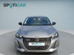 peugeot-208-2024-gasolina-1199cc
