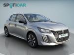 peugeot-208-2024-gasolina-1199cc