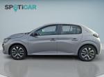 peugeot-208-2024-gasolina-1199cc