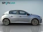 peugeot-208-2024-gasolina-1199cc