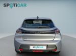 peugeot-208-2024-gasolina-1199cc