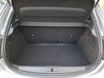 peugeot-208-2024-gasolina-1199cc
