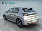 peugeot-208-2024-gasolina-1199cc