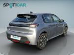 peugeot-208-2024-gasolina-1199cc