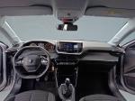 peugeot-208-2024-gasolina-1199cc