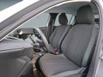peugeot-208-2024-gasolina-1199cc