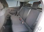 peugeot-208-2024-gasolina-1199cc