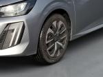 peugeot-208-2024-gasolina-1199cc