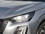 peugeot-208-2024-gasolina-1199cc