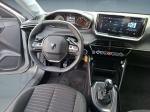 peugeot-208-2024-gasolina-1199cc