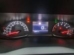 peugeot-208-2024-gasolina-1199cc