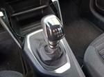 peugeot-208-2024-gasolina-1199cc