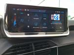 peugeot-208-2024-gasolina-1199cc
