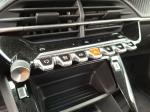 peugeot-208-2024-gasolina-1199cc