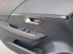 peugeot-208-2024-gasolina-1199cc