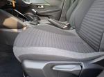 peugeot-208-2024-gasolina-1199cc