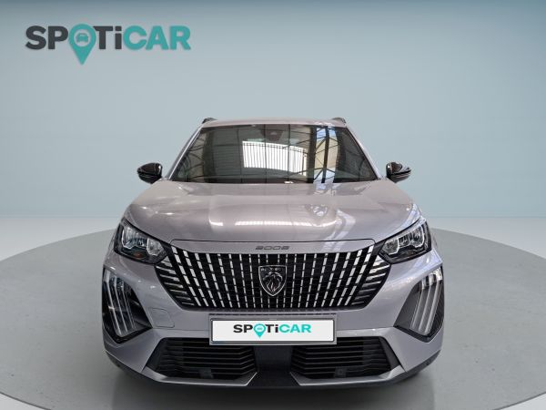 peugeot-2008-2025-gasolina-1199cc