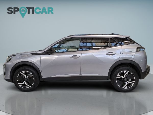 peugeot-2008-2025-gasolina-1199cc
