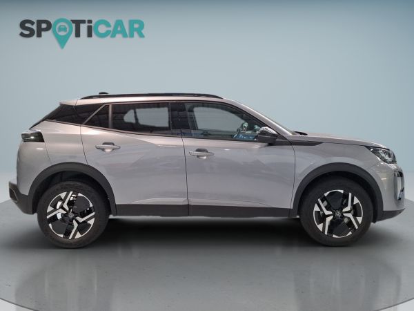 peugeot-2008-2025-gasolina-1199cc