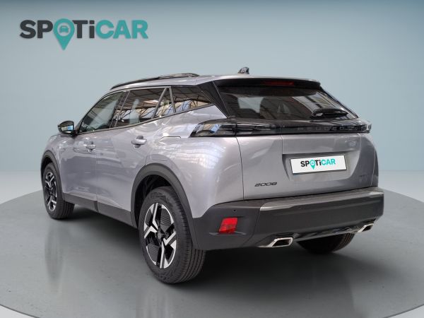 peugeot-2008-2025-gasolina-1199cc