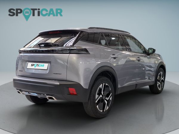 peugeot-2008-2025-gasolina-1199cc