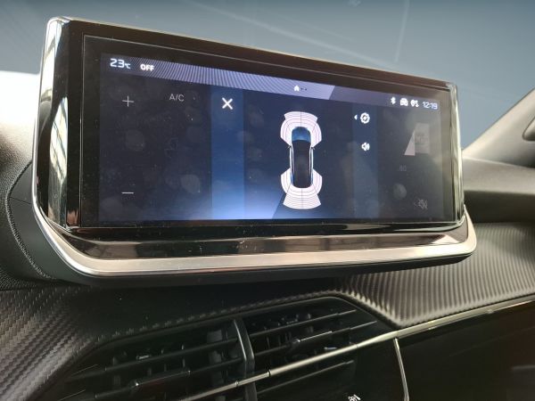 peugeot-2008-2025-gasolina-1199cc
