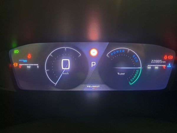 peugeot-2008-2025-gasolina-1199cc