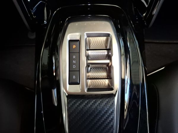peugeot-2008-2025-gasolina-1199cc