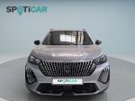 peugeot-2008-2025-gasolina-1199cc