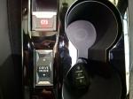 peugeot-2008-2025-gasolina-1199cc